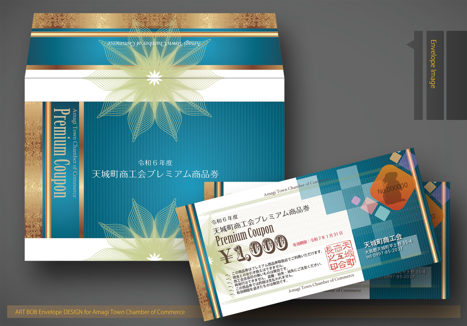 小卷毛日本转运公式アカウント01 専用　3点 まとめ商品 小卷毛日本转运公司_海淘转运可靠好便宜小卷毛日本转运-hikari