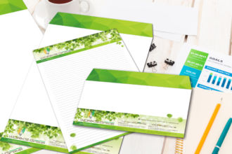 Digital tablet computer